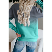 uploads/erp/collection/images/Women Clothing/Dilameng/XU0376228/img_b/img_b_XU0376228_4_-xXC-CSKRtvauYp7Ex7vjB4msBft8acU